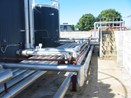 FEA tanks and pipework2.jpg